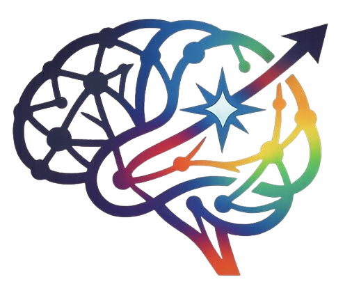 iNTELECT Logo
