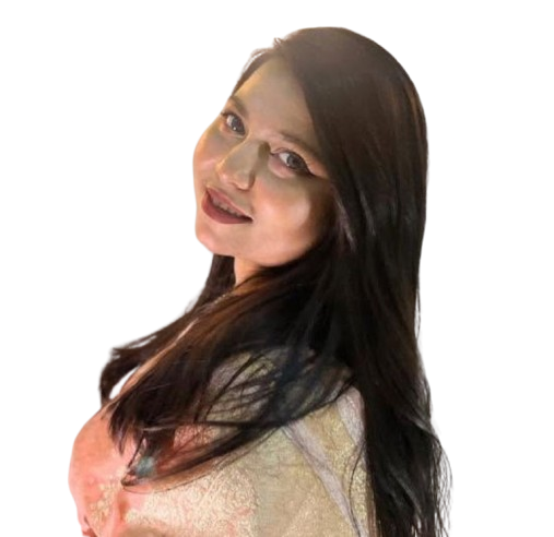 Iffat Ara Anannya